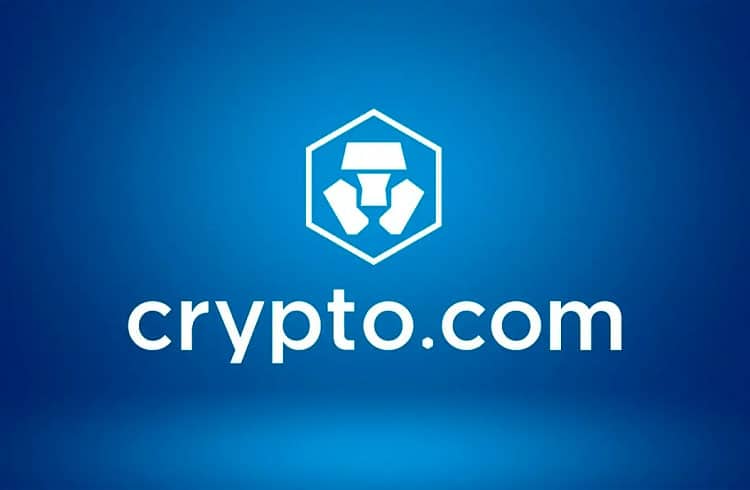 Crypto.com