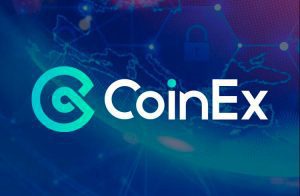 CoinEx anuncia patrocínio da Copa do Mundo Rugby League