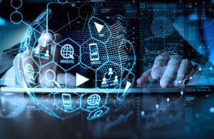 Colômbia anuncia projeto para vincular bancos e exchanges
