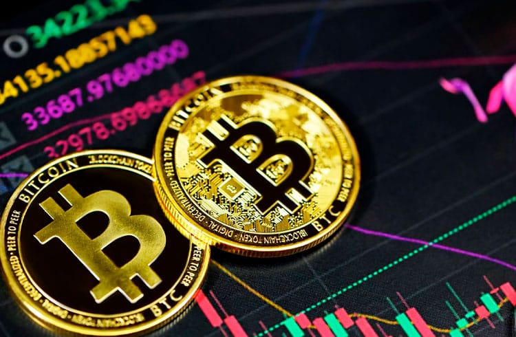 Com taxa zero, volume de Bitcoin na Binance dispara e CZ anuncia medidas de combate a lavagem de dinheiro