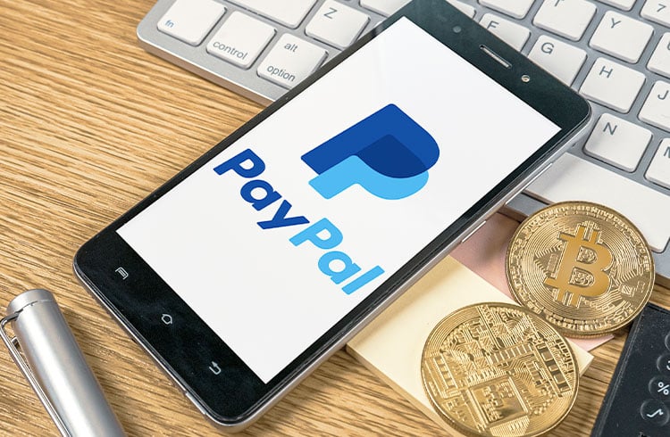 paypal-stablecoin