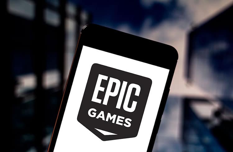 epic-games