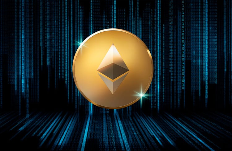 Desenvolvedores do Ethereum fecham detalhes de últimos teste antes do The Merge