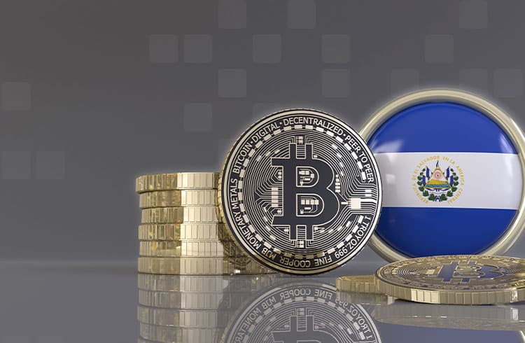 El Salvador diz que aposta no Bitcoin está funcionando e confirma Bitcoin Bonds