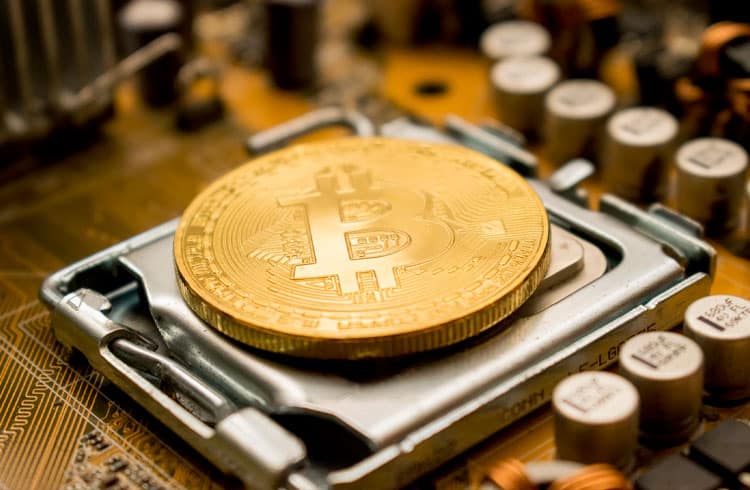 Equipamentos antigos de mineração Bitcoin podem ser trocados por descontos na Bitmain