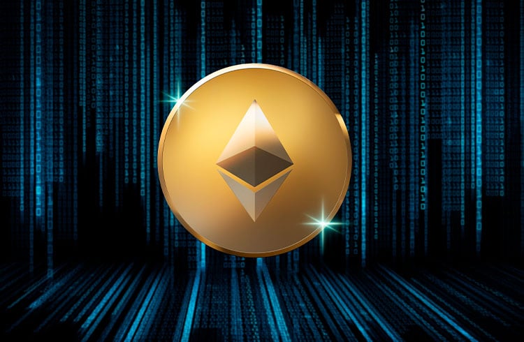 Ethereum: teste na rede Sepolia é considerado um sucesso e reduz chance de adiamento da The Merge