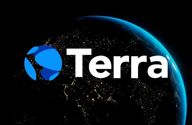 Força-tarefa da Coreia do Sul realiza busca e apreensão na casa de cofundador da Terraform Labs
