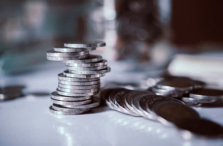 Fornecimento total de stablecoin caiu US$ 35 bilhões, indica pesquisa