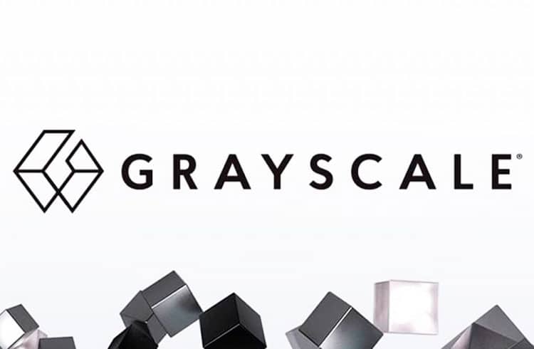 Grayscale-GBTC