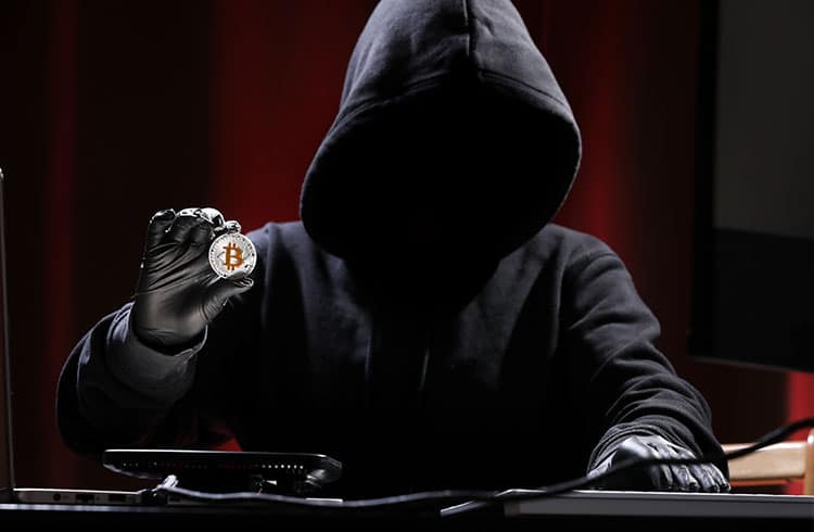 Hackers exigem R$ 250 milhões em Bitcoin em ‘resgate’ de dados da prefeitura de Itapemirim (ES)