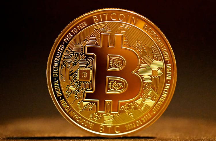 Hashrate do Bitcoin mantém tendência de queda e cai 15% em 6 dias