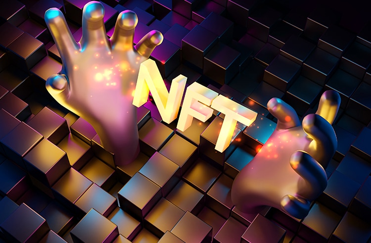 Maior mercado NFT da Optimism sofre ataque hacker, mas promete reembolso a usuários