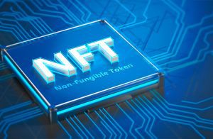 Mais de 33% do volume de NFTs é de 'Wash Trading', diz especialista