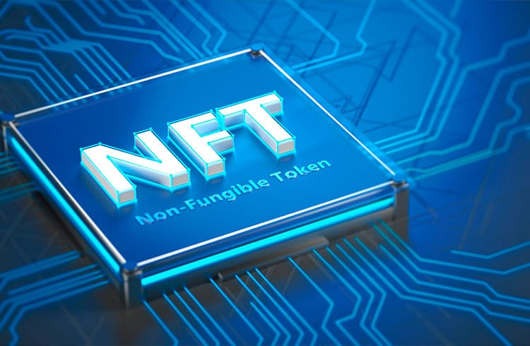 Mais de 33% do volume de NFTs é de 'Wash Trading', diz especialista