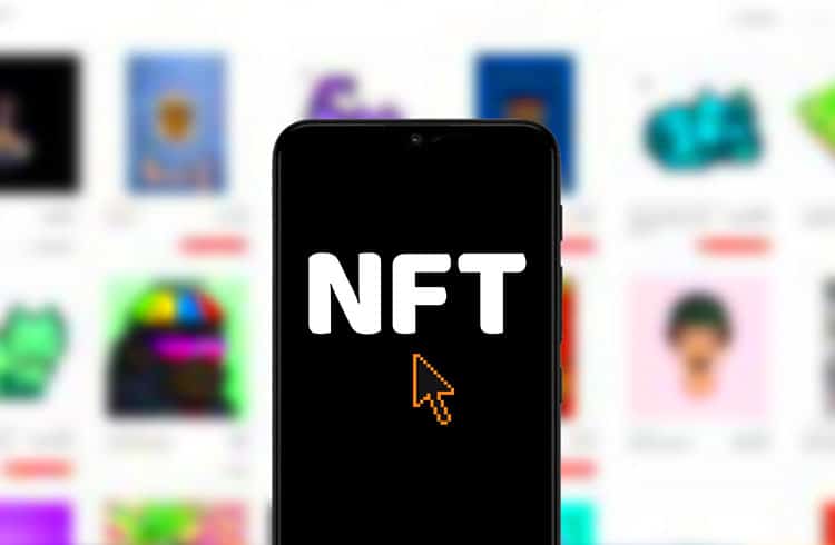 NFTs do Satoshiverse agora são Wearables em Decentraland