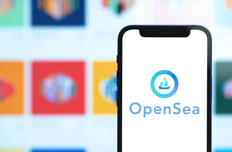 OpenSea supprime et licencie 20 % de ses employés dans un contexte de crise du marché