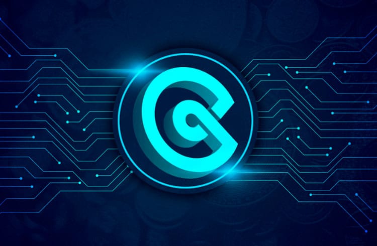 Programa Especial de Futuros: CoinEx oferece comissão de até 60% por indicação