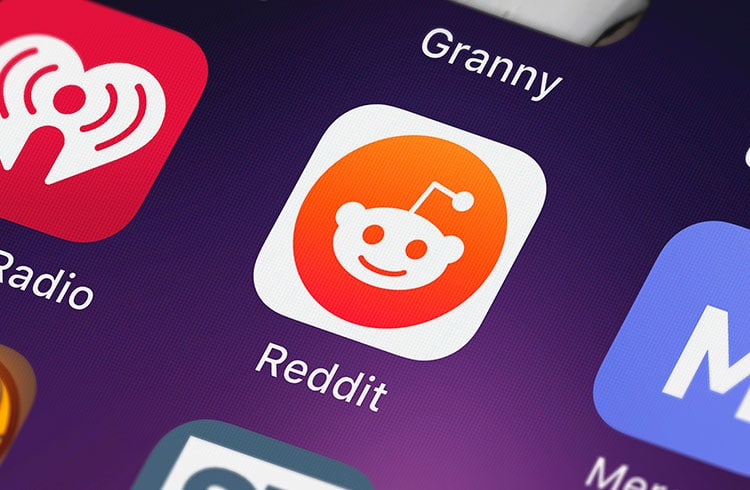 Reddit lança marketplace de NFT para avatares colecionáveis ​​