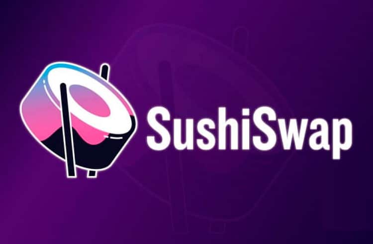 SushiSwap