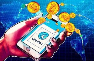 Unijoin: o mixer que entrega o máximo em privacidade nas transações