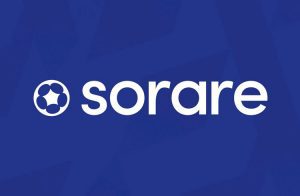 Vendas de NFTs da Sorare aumentaram 795% no início do fim de semana