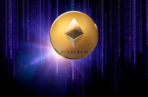 3º Ethereum, Hard Fork e a criação de mais uma comunidade cripto forçada