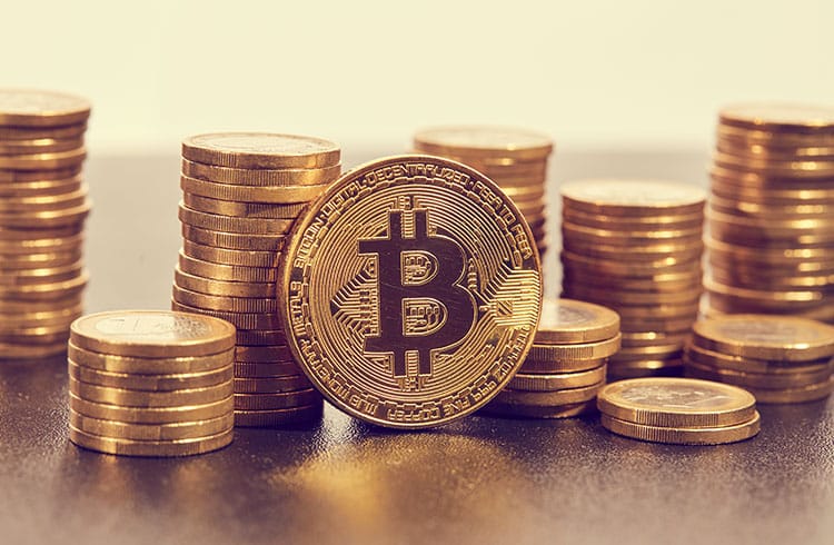 Como fazer o cálculo do rendimento em Bitcoin? Confira passo a passo