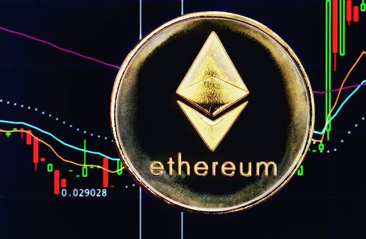 Analise da Glassnode aponta movimento dos traders para o The Merge