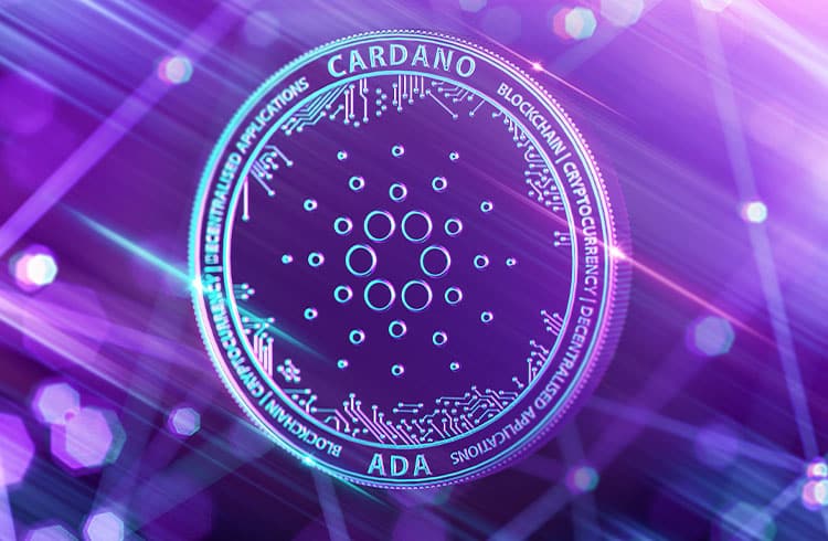 Analista opina se Vasil será para Cardano como o The Merge para o Ethereum