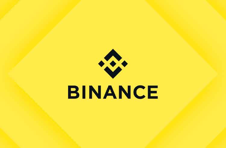 Binance vai paralisar saques de Cardano, Solana e outras 19 criptomoedas na quinta-feira (4)