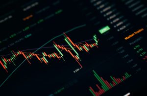 Bitcoin, Ethereum, BNB, Solana e memecoins entram em novo rally. Alta semanal chega a 16%