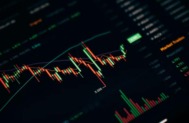 Bitcoin, Ethereum, BNB, Solana e memecoins entram em novo rally. Alta semanal chega a 16%