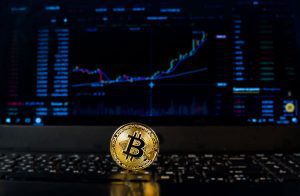 Bitcoin freia queda e altcoins registram alta de 7%. Queda do euro pode aquecer o mercado de criptomoedas