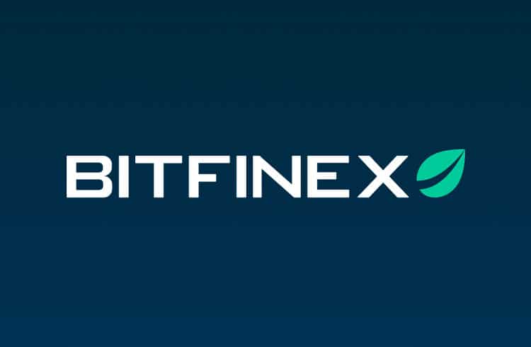 Bitfinex lança tokens que permitirão negociações de hard fork do Ethereum