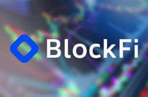 BlockFi