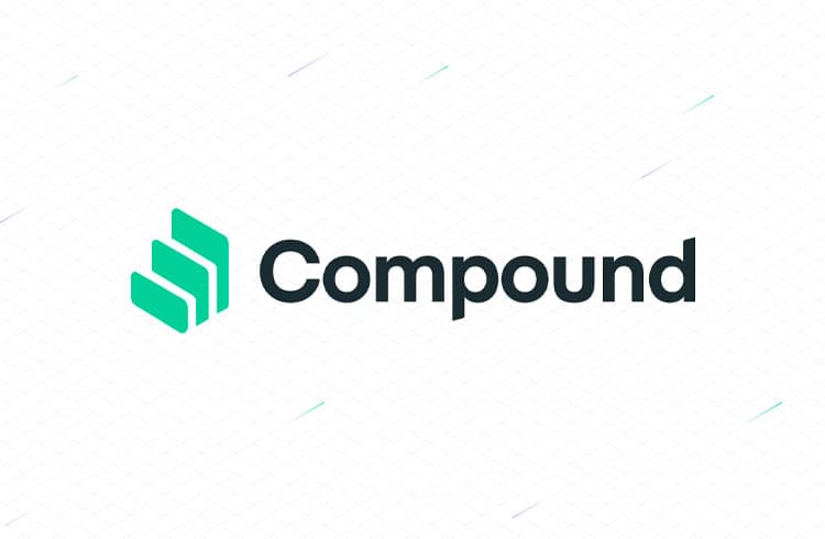 Bug na atualização do Compound congela R$ 4,3 bilhões em criptomoedas
