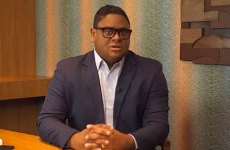 Candidato a deputado estadual, ‘Faraó dos Bitcoins’ declara R$ 60 milhões em patrimônio ao TSE