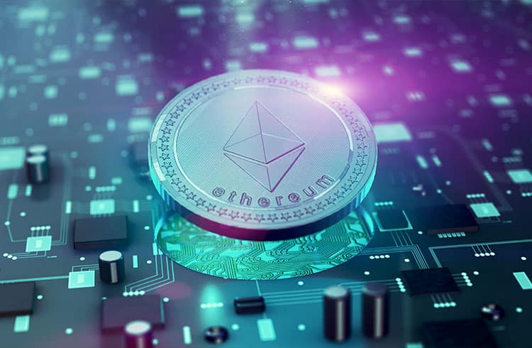 Chainlink reforça apoio ao The Merge e não dará suporte a tokens de eventual hard fork no Ethereum