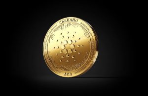 Charles Hoskinson não prevê mais atrasos no hard fork Vasil de Cardano