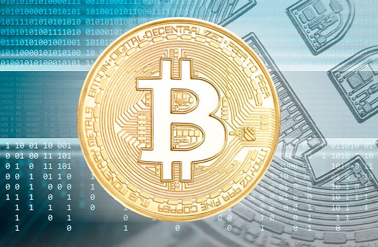Cinco anos do SegWit e da Guerra dos Blocos: o dia da independência do Bitcoin