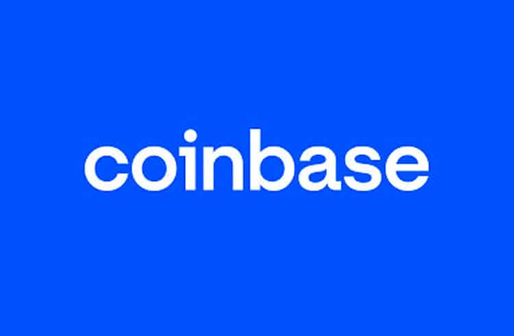 Coinbase cria token cbETH e permitirá aos clientes fazer staking de Ether