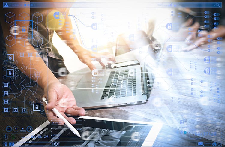 CoinFLEX demite parte ‘significativa’ da equipe para reduzir custos em 60%