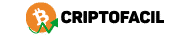 CriptoFacil
