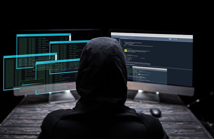 Curve sofre ataque em seu DNS e hackers roubam R$ 3 milhões