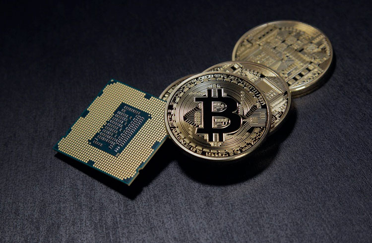 Desenvolvedor mais antigo do Bitcoin Core anuncia aposentadoria depois de oito anos