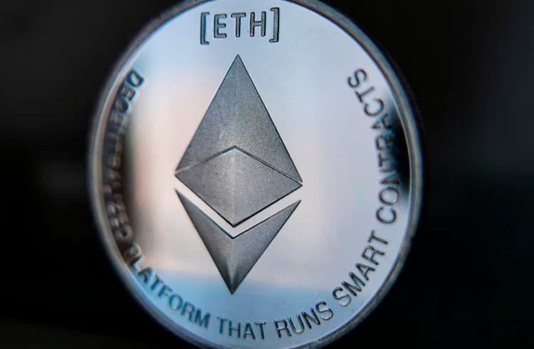 Desenvolvedores do Ethereum completam últimos detalhes do The Merge