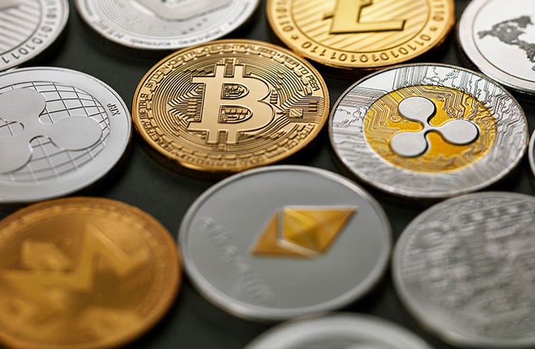 Exchange Zipmex retomará saques de Bitcoin e Ether