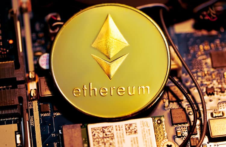 Fundação Ethereum esclarece oito "fake news" sobre atualização The Merge