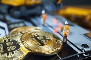mineração-bitcoin-mineradores