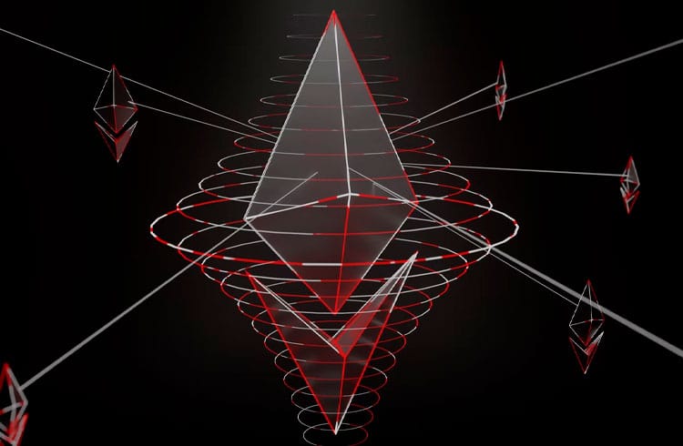 Justin Sun declara apoio a hard fork do Ethereum